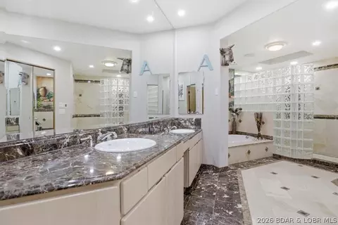 Bath - 2721 Highway 52, Eldon, MO 65026 photo 6 of 14