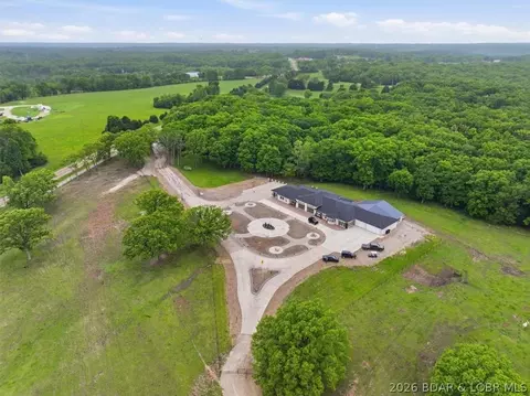 Other - 2721 Highway 52, Eldon, MO 65026 photo 2 of 29