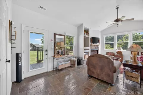 Other - 23 Cottage Park E Ct #22, Camdenton, MO 65020 photo 4 of 30