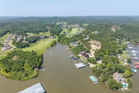 View/Area - 23 Cottage Park E Ct #22, Camdenton, MO 65020 photo 15 of 16