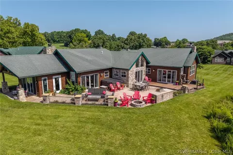 Other - 23 Cottage Park E Ct #22, Camdenton, MO 65020 photo 1 of 30