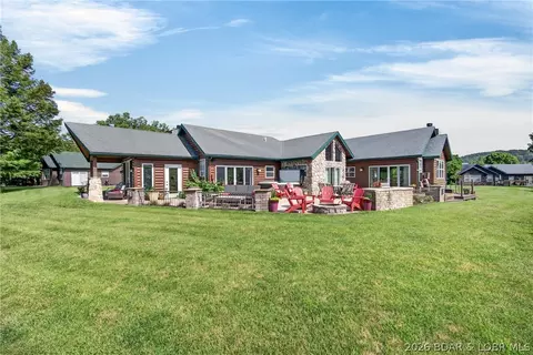 Exterior - 23 Cottage Park E Ct #22, Camdenton, MO 65020 photo 7 of 12