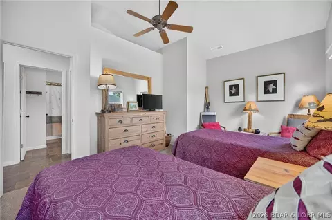 Bedroom - 23 Cottage Park E Ct #22, Camdenton, MO 65020 photo 4 of 5