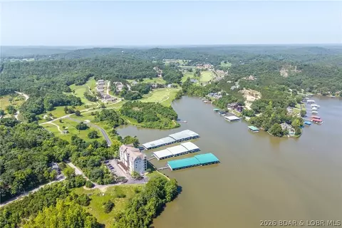 View/Area - 23 Cottage Park E Ct #22, Camdenton, MO 65020 photo 16 of 16
