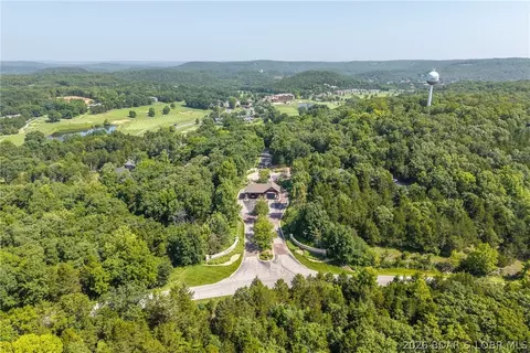 View/Area - 23 Cottage Park E Ct #22, Camdenton, MO 65020 photo 8 of 16