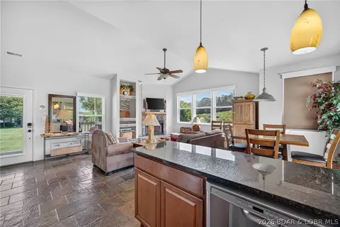 Other - 23 Cottage Park E Ct #22, Camdenton, MO 65020 photo 6 of 30