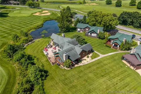 View/Area - 23 Cottage Park E Ct #22, Camdenton, MO 65020 photo 3 of 16
