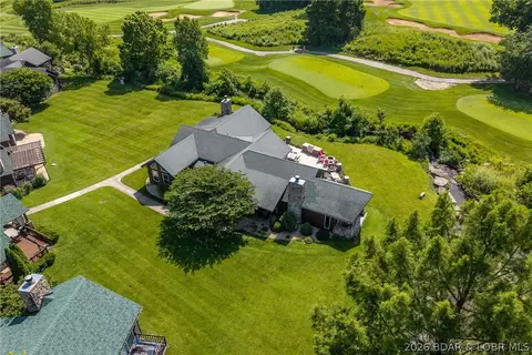View/Area - 23 Cottage Park E Ct #22, Camdenton, MO 65020 photo 4 of 16