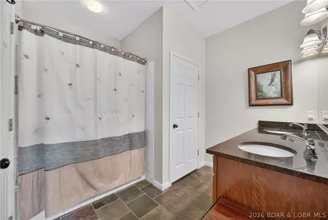 Bath - 23 Cottage Park E Ct #22, Camdenton, MO 65020 photo 1 of 2