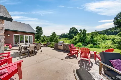 Exterior - 23 Cottage Park E Ct #22, Camdenton, MO 65020 photo 6 of 12
