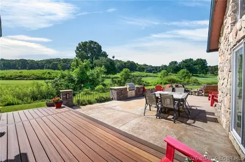 Exterior - 23 Cottage Park E Ct #22, Camdenton, MO 65020 photo 3 of 12