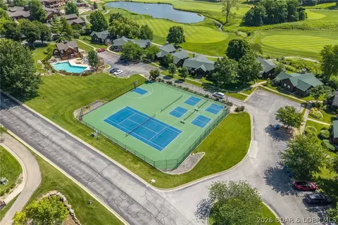 Other - 23 Cottage Park E Ct #22, Camdenton, MO 65020 photo 26 of 30