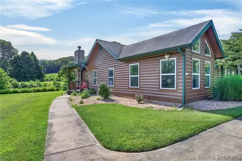 Other - 23 Cottage Park E Ct #22, Camdenton, MO 65020 photo 12 of 30