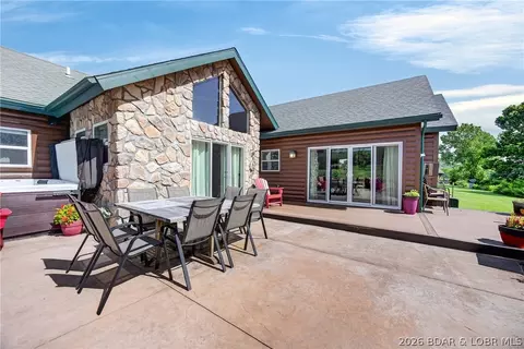Other - 23 Cottage Park E Ct #22, Camdenton, MO 65020 photo 9 of 30