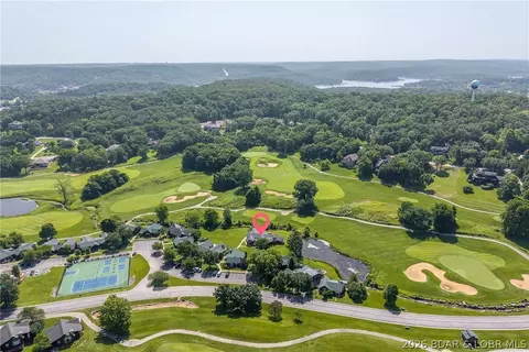 View/Area - 23 Cottage Park E Ct #22, Camdenton, MO 65020 photo 1 of 16