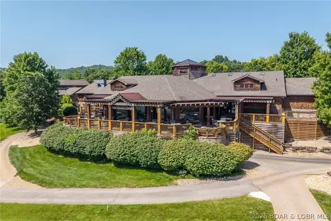 Other - 23 Cottage Park E Ct #22, Camdenton, MO 65020 photo 30 of 30