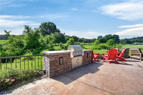 Other - 23 Cottage Park E Ct #22, Camdenton, MO 65020 photo 8 of 30