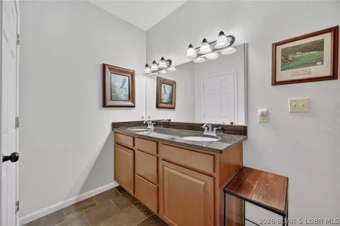 Bath - 23 Cottage Park E Ct #22, Camdenton, MO 65020 photo 2 of 2
