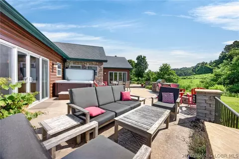 Other - 23 Cottage Park E Ct #22, Camdenton, MO 65020 photo 10 of 30
