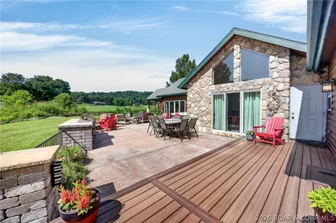 Exterior - 23 Cottage Park E Ct #22, Camdenton, MO 65020 photo 5 of 12