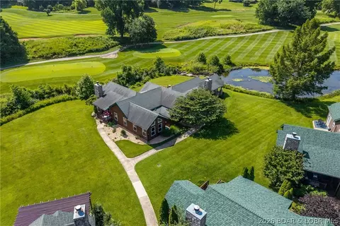 Other - 23 Cottage Park E Ct #22, Camdenton, MO 65020 photo 14 of 30