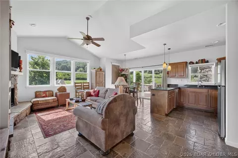 Other - 23 Cottage Park E Ct #22, Camdenton, MO 65020 photo 3 of 30