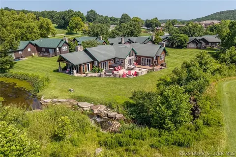 Other - 23 Cottage Park E Ct #22, Camdenton, MO 65020 photo 17 of 30