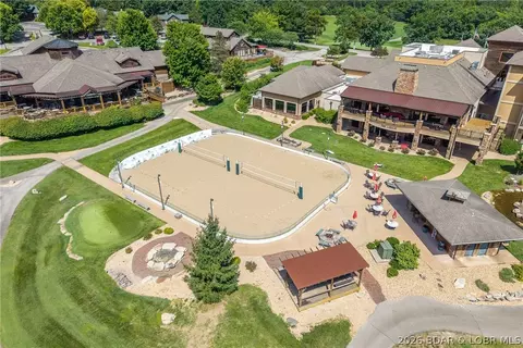 View/Area - 23 Cottage Park E Ct #22, Camdenton, MO 65020 photo 11 of 16