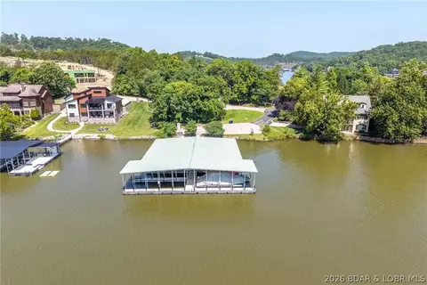 View/Area - 23 Cottage Park E Ct #22, Camdenton, MO 65020 photo 14 of 16