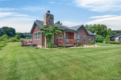 Other - 23 Cottage Park E Ct #22, Camdenton, MO 65020 photo 11 of 30