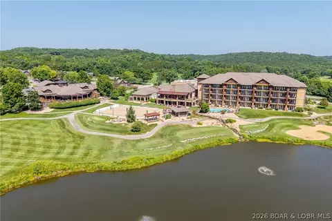 View/Area - 23 Cottage Park E Ct #22, Camdenton, MO 65020 photo 12 of 16