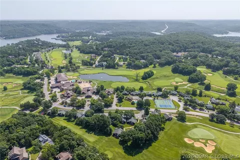 View/Area - 23 Cottage Park E Ct #22, Camdenton, MO 65020 photo 9 of 16