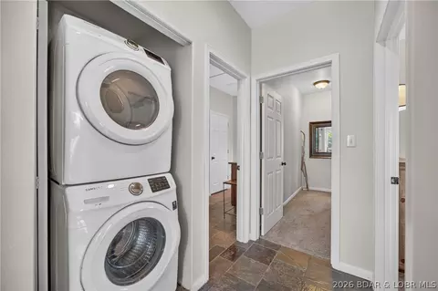 Other - 23 Cottage Park E Ct #22, Camdenton, MO 65020 photo 7 of 30