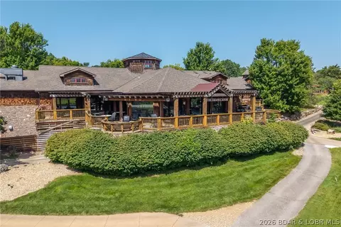 Other - 23 Cottage Park E Ct #22, Camdenton, MO 65020 photo 29 of 30