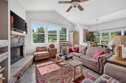 Living - 23 Cottage Park E Ct #22, Camdenton, MO 65020 photo 3 of 3
