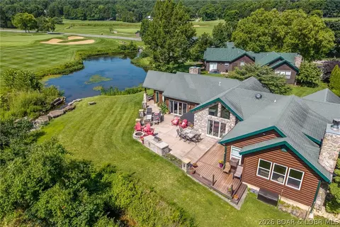 Other - 23 Cottage Park E Ct #22, Camdenton, MO 65020 photo 2 of 30