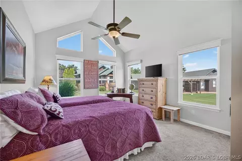 Bedroom - 23 Cottage Park E Ct #22, Camdenton, MO 65020 photo 1 of 5