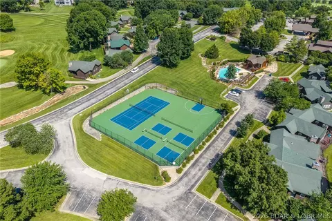Other - 23 Cottage Park E Ct #22, Camdenton, MO 65020 photo 25 of 30