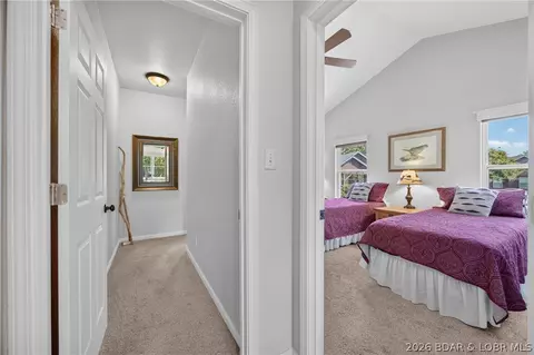 Entry Way - 23 Cottage Park E Ct #22, Camdenton, MO 65020 photo 1 of 1