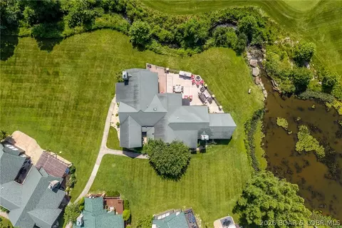 View/Area - 23 Cottage Park E Ct #22, Camdenton, MO 65020 photo 5 of 16