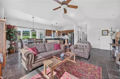 Other - 23 Cottage Park E Ct #22, Camdenton, MO 65020 photo 5 of 30