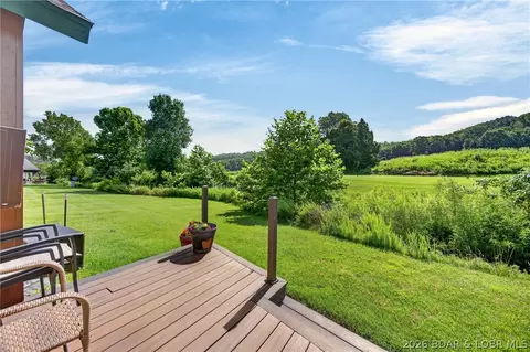 Exterior - 23 Cottage Park E Ct #22, Camdenton, MO 65020 photo 4 of 12