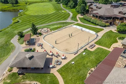 Other - 23 Cottage Park E Ct #22, Camdenton, MO 65020 photo 28 of 30