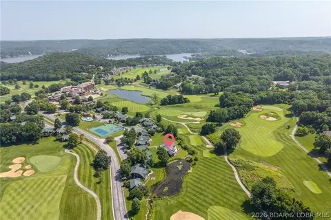 View/Area - 23 Cottage Park E Ct #22, Camdenton, MO 65020 photo 2 of 16