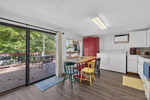 418 Outlook Dr, Edwards, MO 65326 photo 8