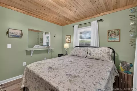 418 Outlook Dr, Edwards, MO 65326 photo 16