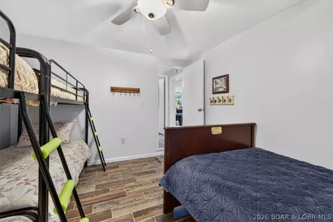 418 Outlook Dr, Edwards, MO 65326 photo 20