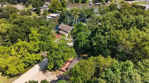 418 Outlook Dr, Edwards, MO 65326 photo 37