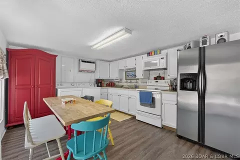 418 Outlook Dr, Edwards, MO 65326 photo 11