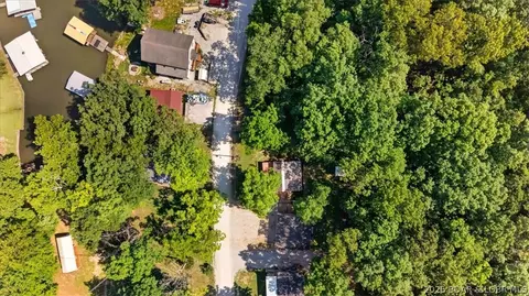 418 Outlook Dr, Edwards, MO 65326 photo 39